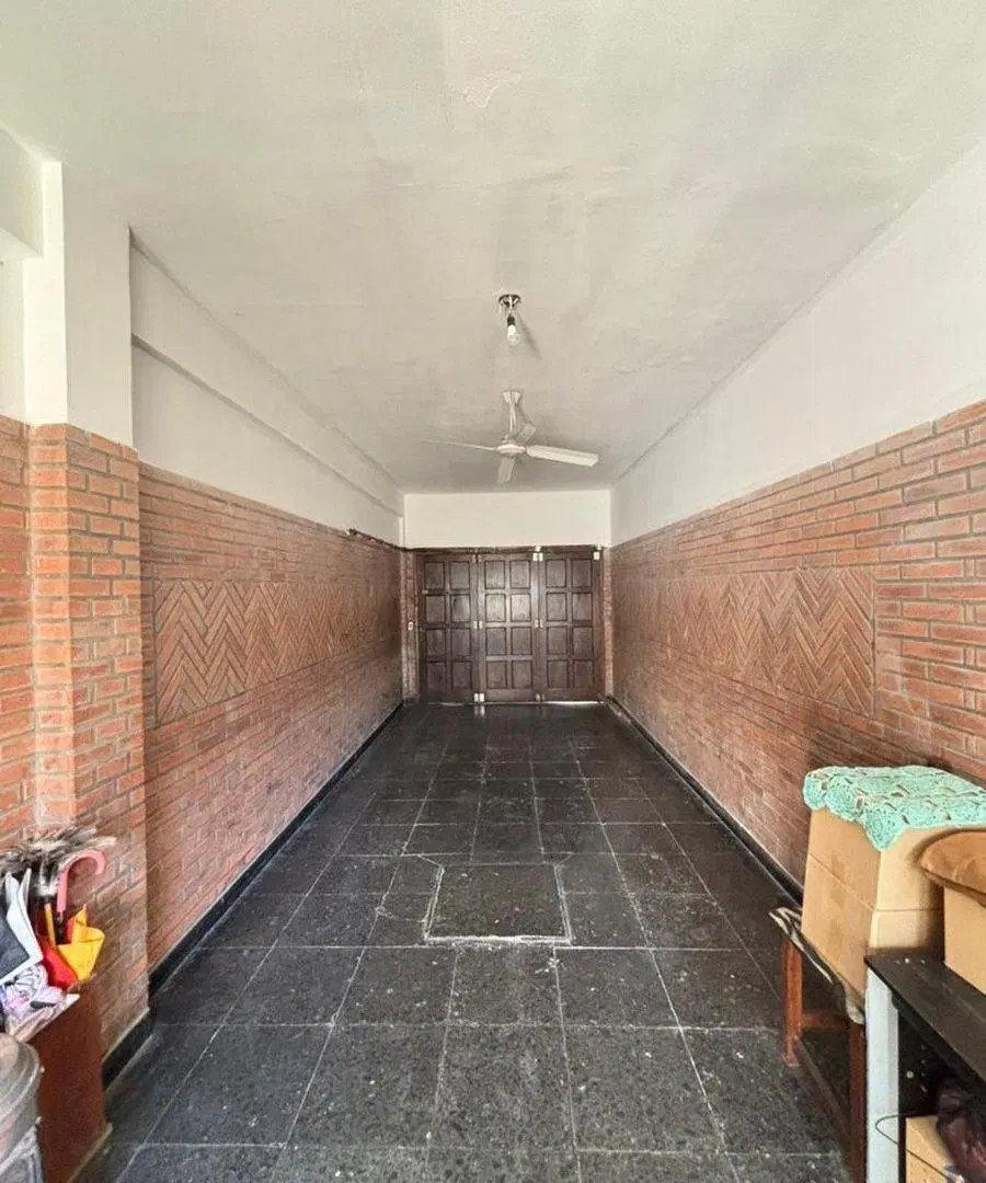 VENTA CASA 5 AMB RAMOS MEJIA PILETA APTO CREDITO 2