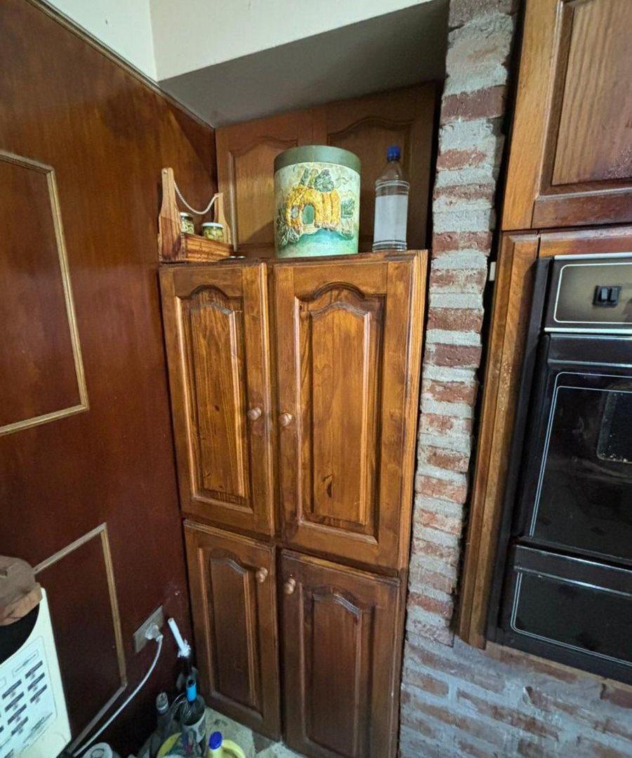 Foto de VENTA CASA 5 AMB RAMOS MEJIA PILETA APTO CREDITO, imagen 4