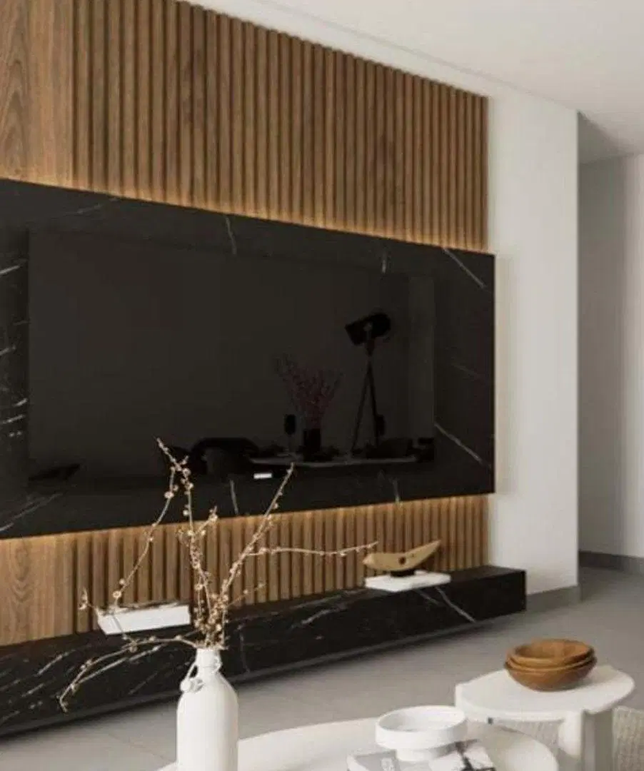 VENTA DE DEPARTAMENTO MONOAMBIENTE PALOMAR 5