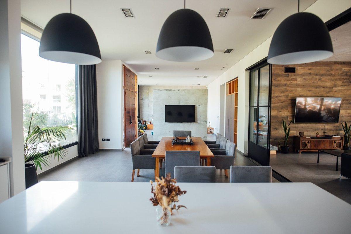 Foto de Venta casa bella vista ba village con pileta, imagen 3