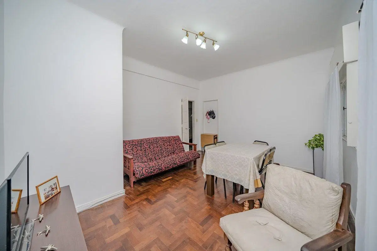 VENTA CASA 3 AMB CON COCH+LOCAL PERMUTA SAN MARTIN 4