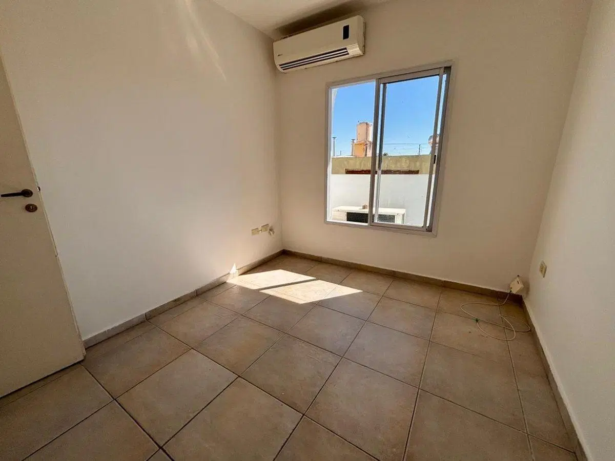 VENTA DE DEPARTAMENTO 2 AMBIENTES-RAMOS MEJIA 2
