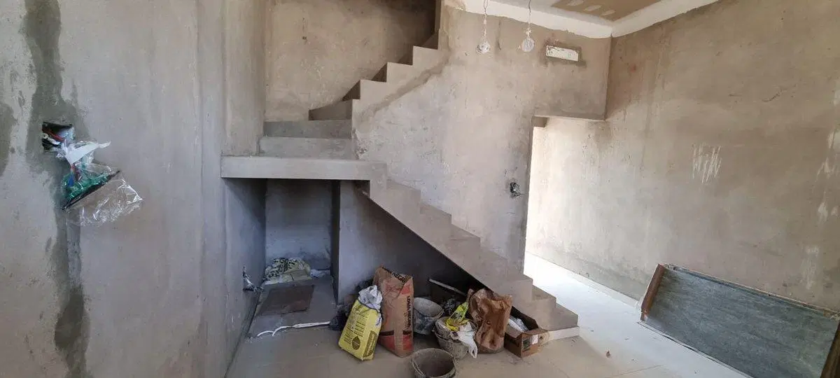 VENTA DUPLEX 3 AMB MINIMALISTA MUÑIZ A ESTRENAR 2