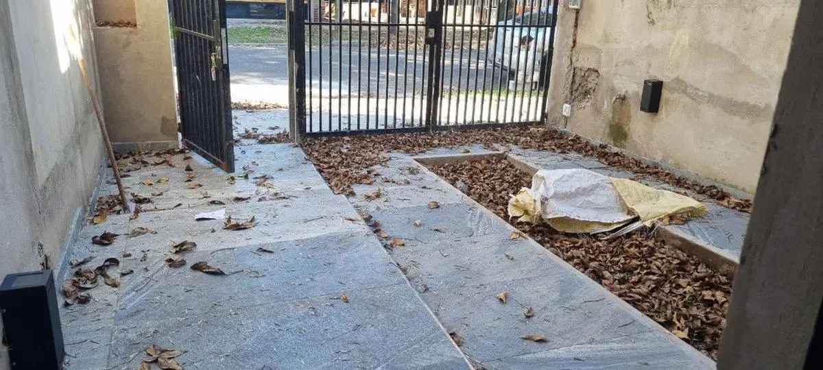 VENTA DUPLEX 3 AMB MINIMALISTA MUÑIZ A ESTRENAR 3