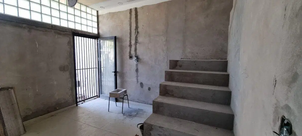 VENTA DUPLEX 3 AMB MINIMALISTA MUÑIZ A ESTRENAR 4