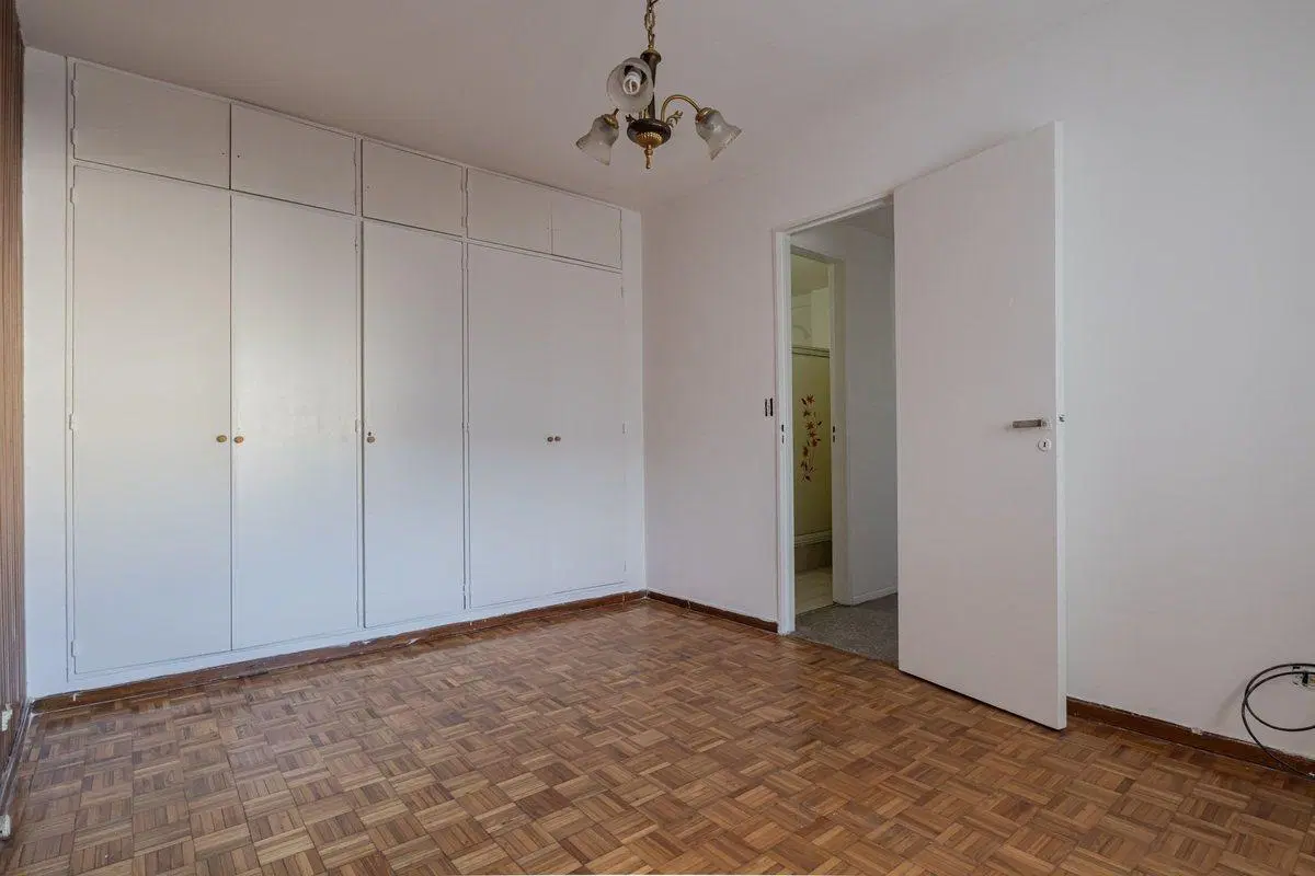 VENTA DEPARTAMENTO 2 AMBIENTES CIUDADELA 8