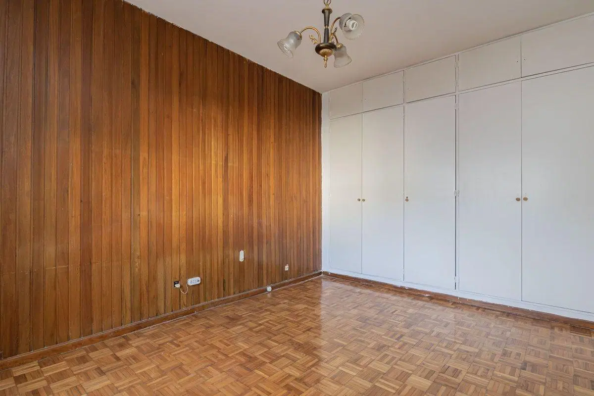 VENTA DEPARTAMENTO 2 AMBIENTES CIUDADELA 4