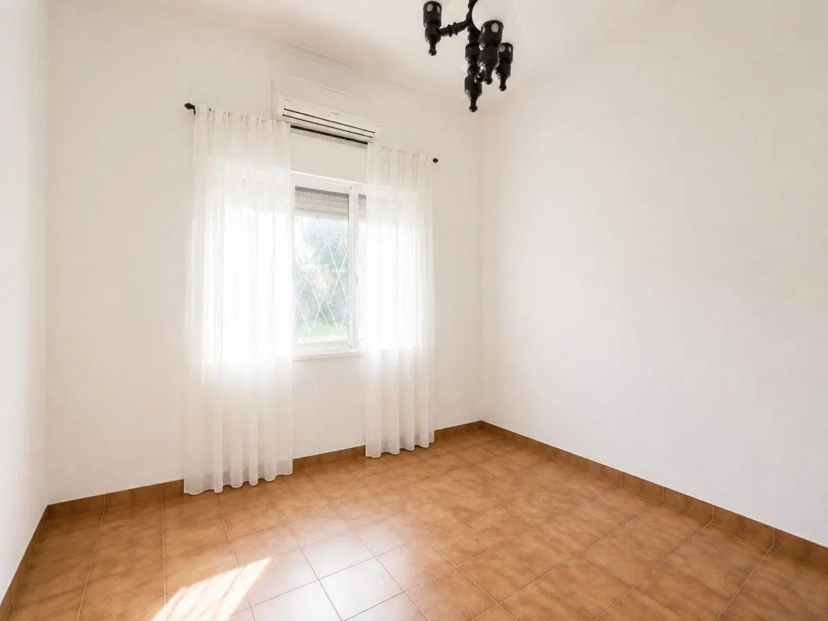 VENTA CASA 2678M2! A 20 CDRAS EST. PADUA 4