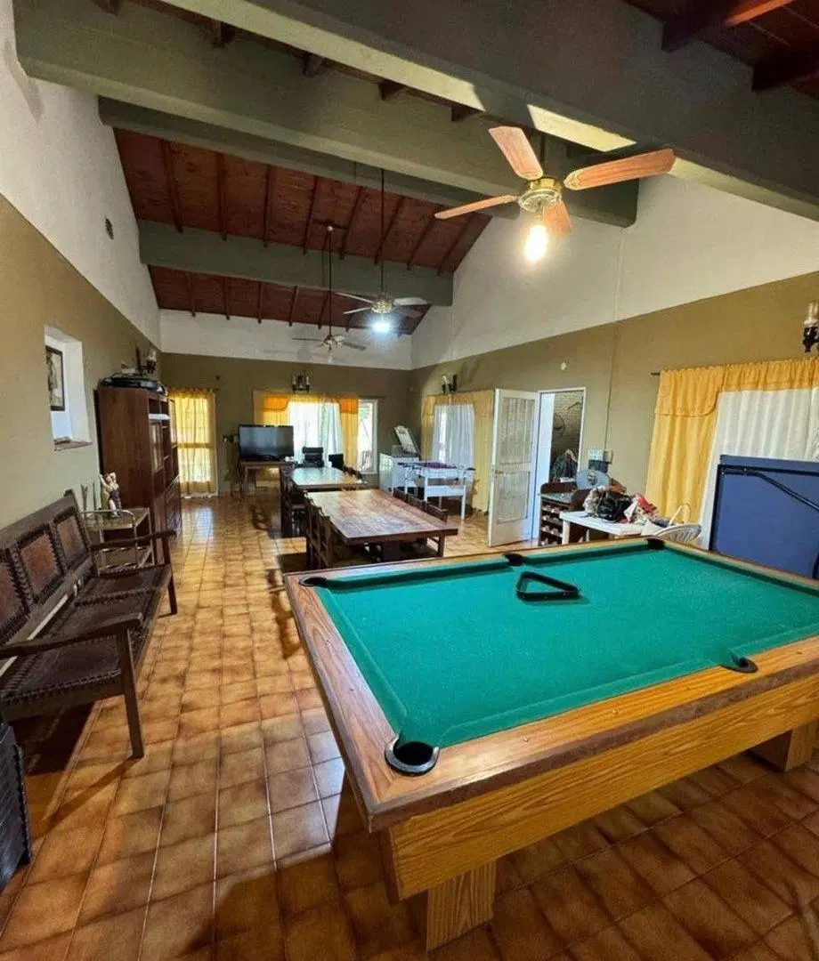 VENTA CASA 2678M2! A 20 CDRAS EST. PADUA 3