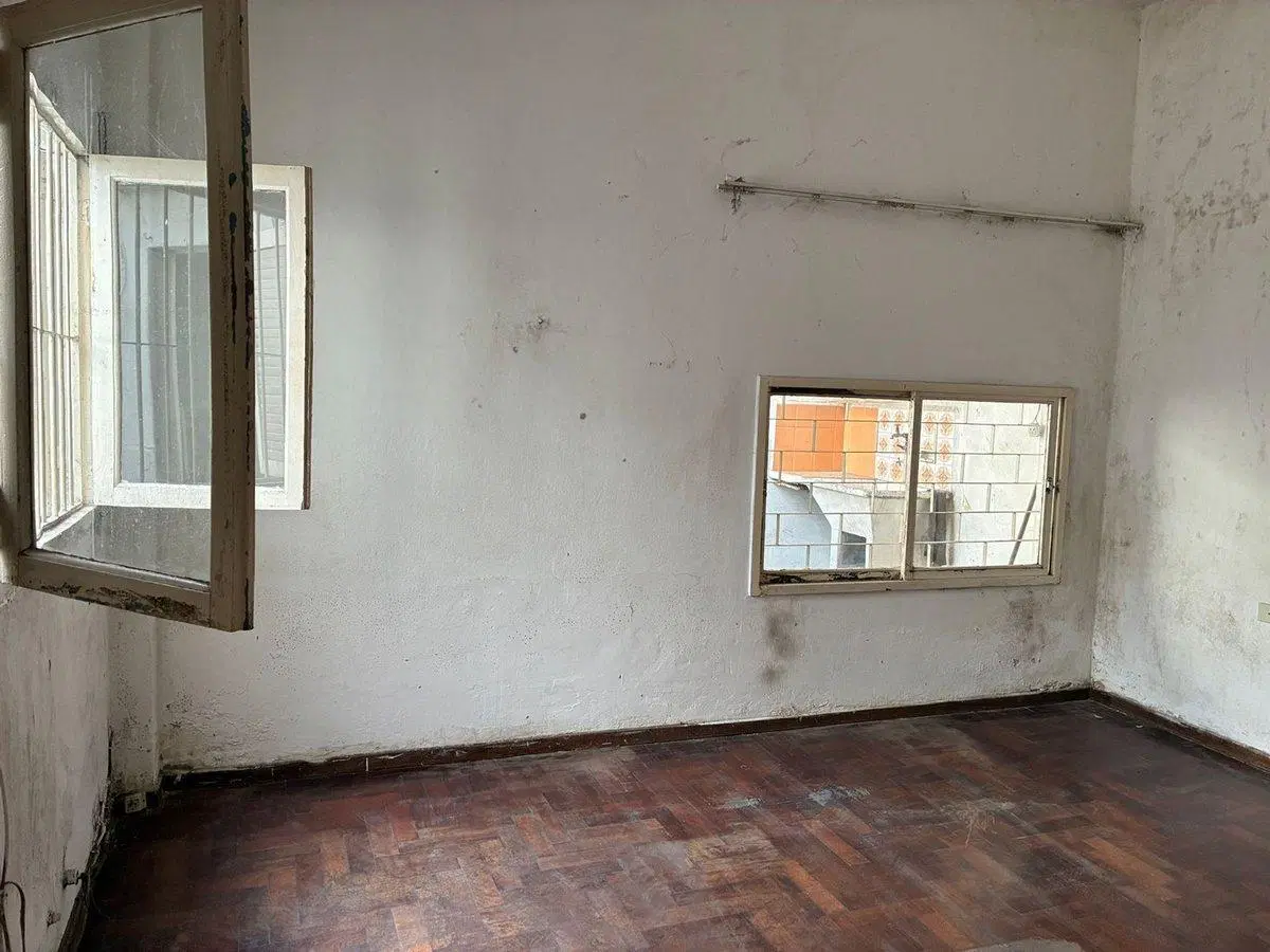 VENTA PH 3 AMB A RECICLAR LOMAS DEL MIRADOR A.CRED 4