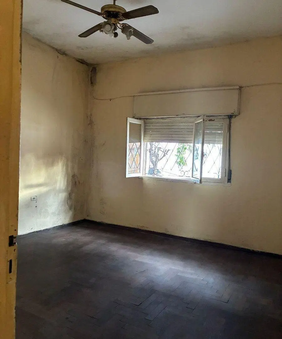 VENTA PH 3 AMB A RECICLAR LOMAS DEL MIRADOR A.CRED 3