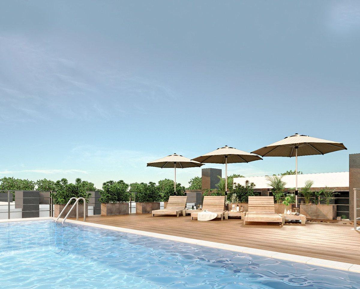VENTA DEPTO 3 AMB EN POZO FINANCIADO EN HURLIGHAM