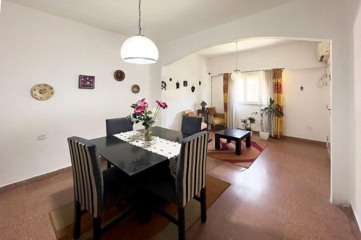 Foto de VENTA CASA 4 AMB CON TERRAZA EN LOMAS DEL MIRADOR, imagen 4