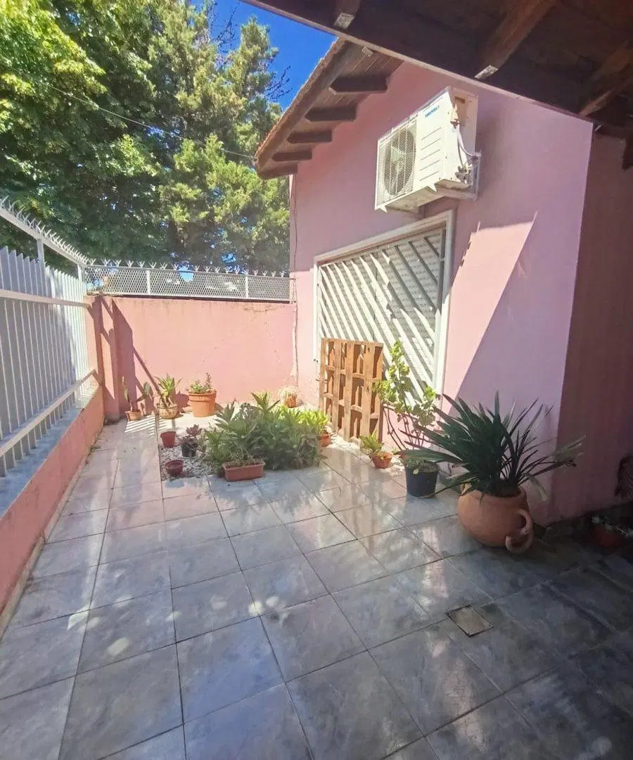 VENTA 2 PH + COCHERA AL FRENTE  PALOMAR PERMUTA 4