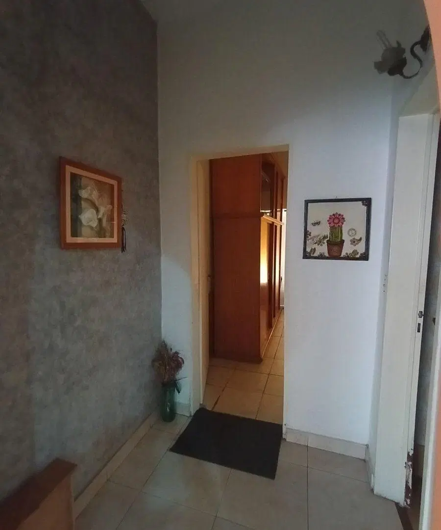 VENTA 2 PH + COCHERA AL FRENTE  PALOMAR PERMUTA 3