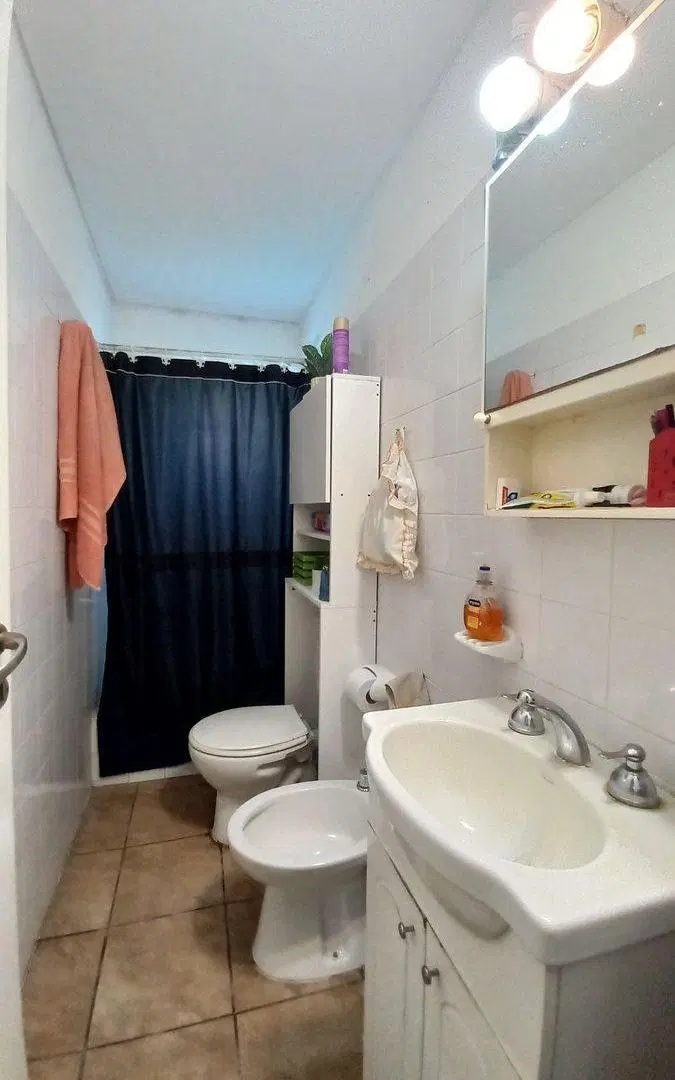VENTA 5 AMB PILETA COCHERA SIDERCA VERDE-CAMPANA 8