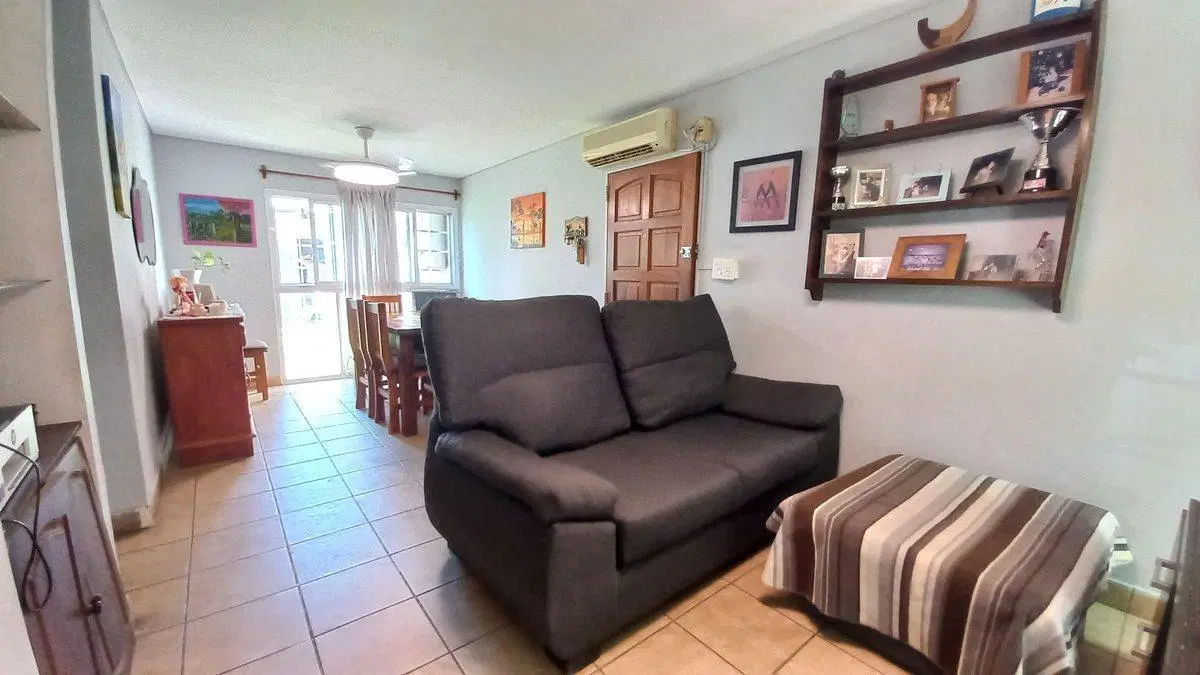 VENTA 5 AMB PILETA COCHERA SIDERCA VERDE-CAMPANA 2