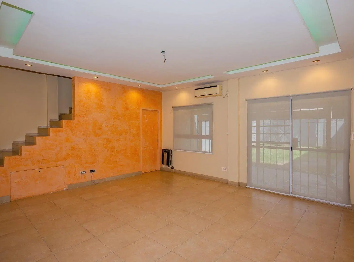 VENTA CASA 4 AMB ITUZAINGO APT CREDITO 4