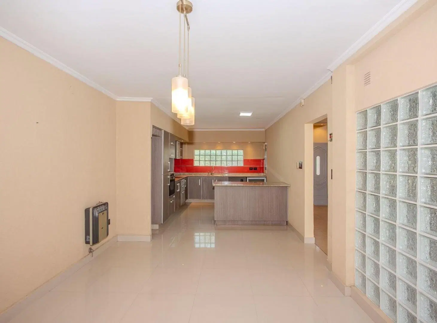 VENTA CASA 4 AMB ITUZAINGO APT CREDITO 8