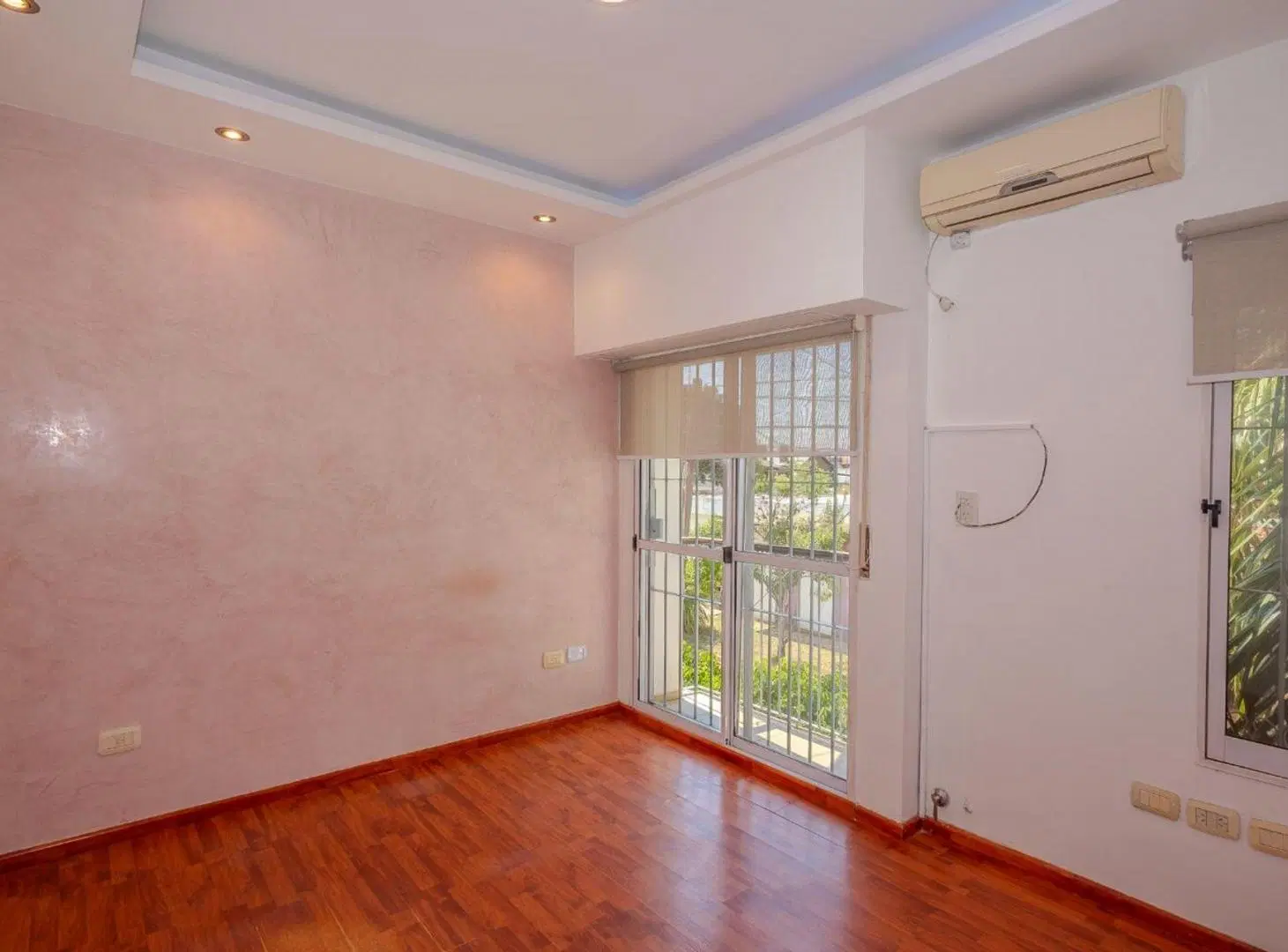 VENTA CASA 4 AMB ITUZAINGO APT CREDITO 2