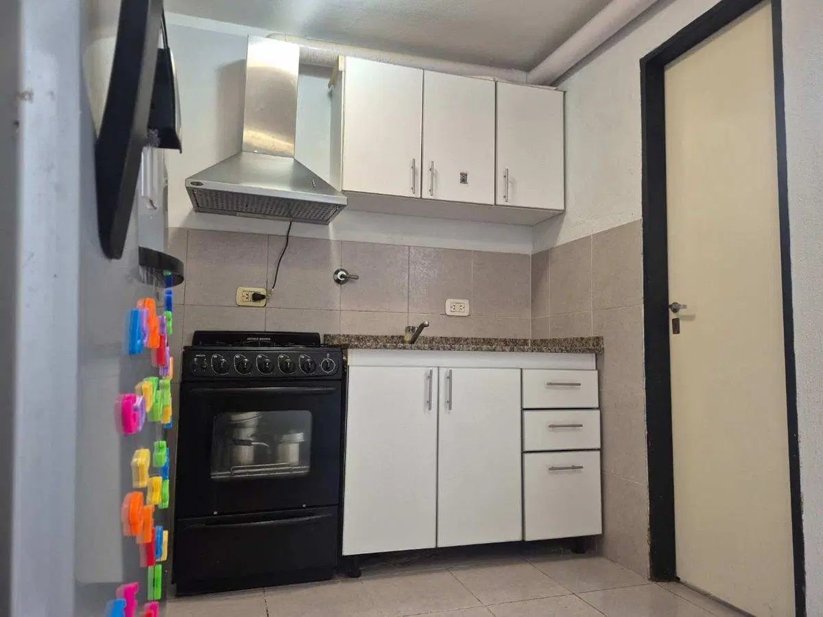 venta ph 3 amb en villa libertad apto credito 2