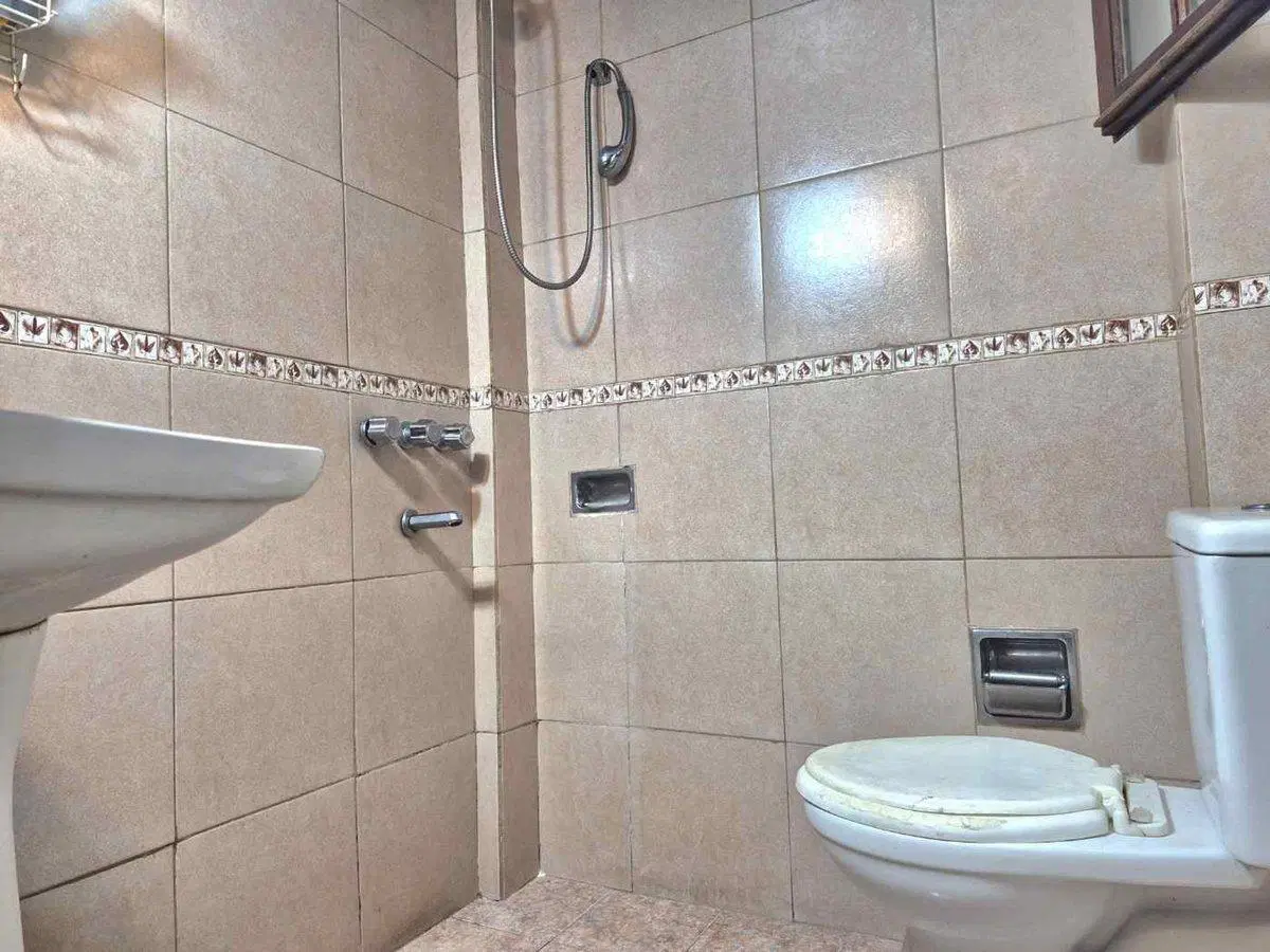 venta ph 3 amb en villa libertad apto credito 3
