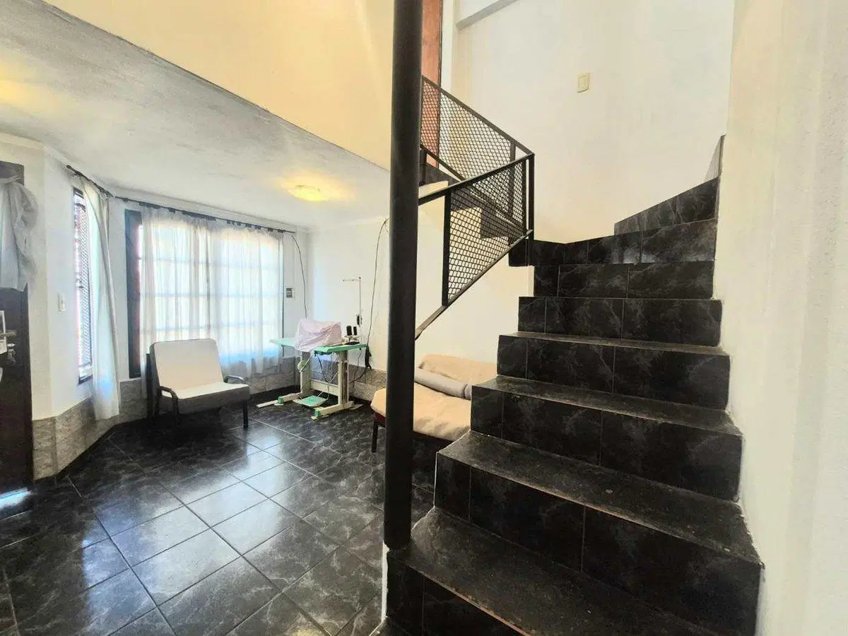 venta ph 3 amb en villa libertad apto credito 5