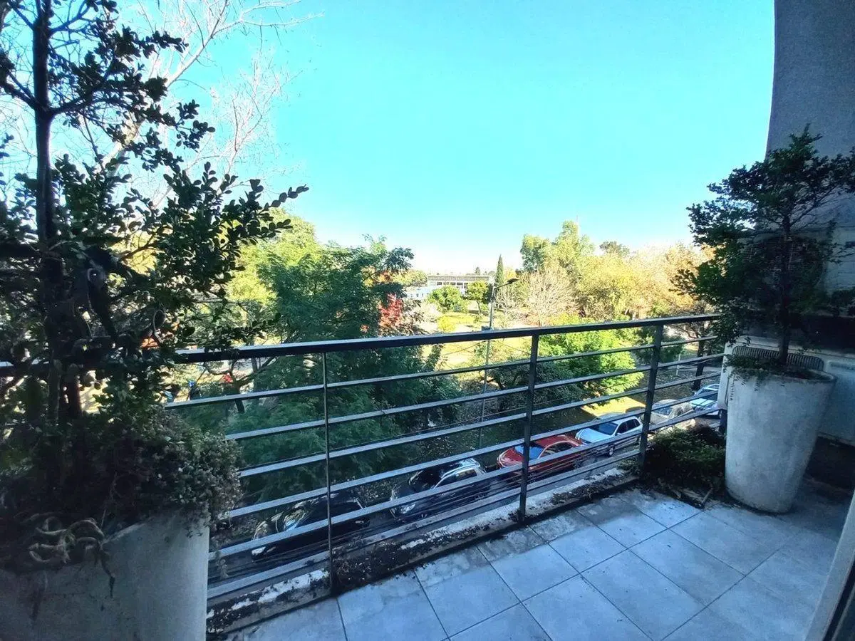 VENTA DEPTO LOFT 2 AMB COCHERA-CASTELAR CREDITO 5