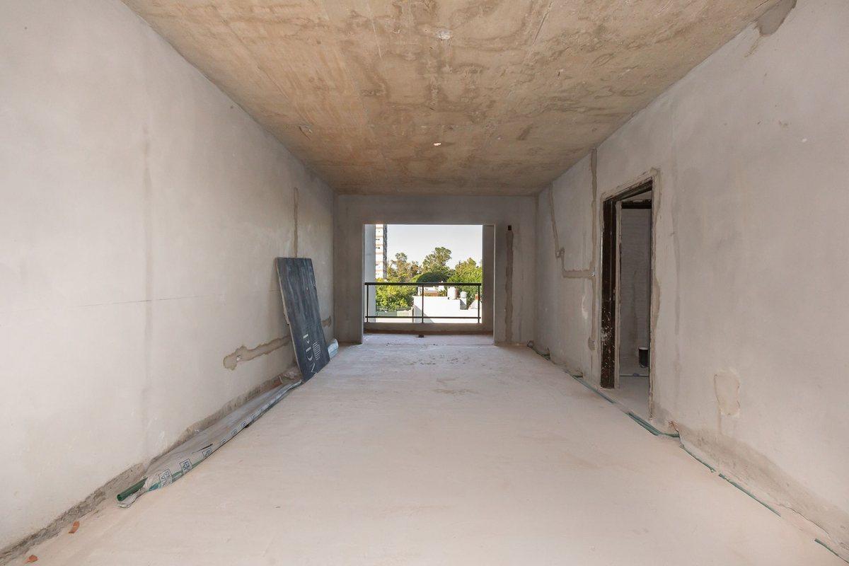 Foto de VENTA DEPARTAMENTO 3 AMBIENTES EN SAAVEDRA, imagen 5