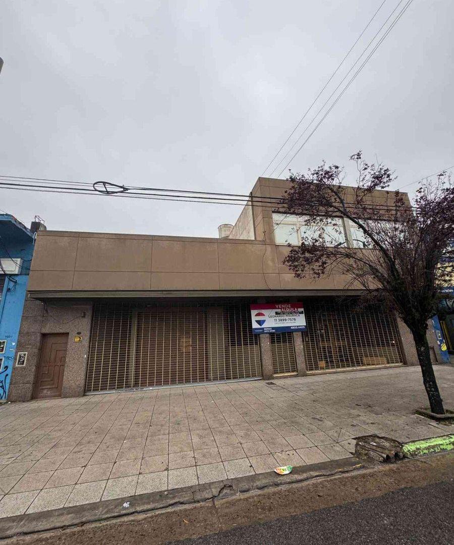 Imagen de la propiedad