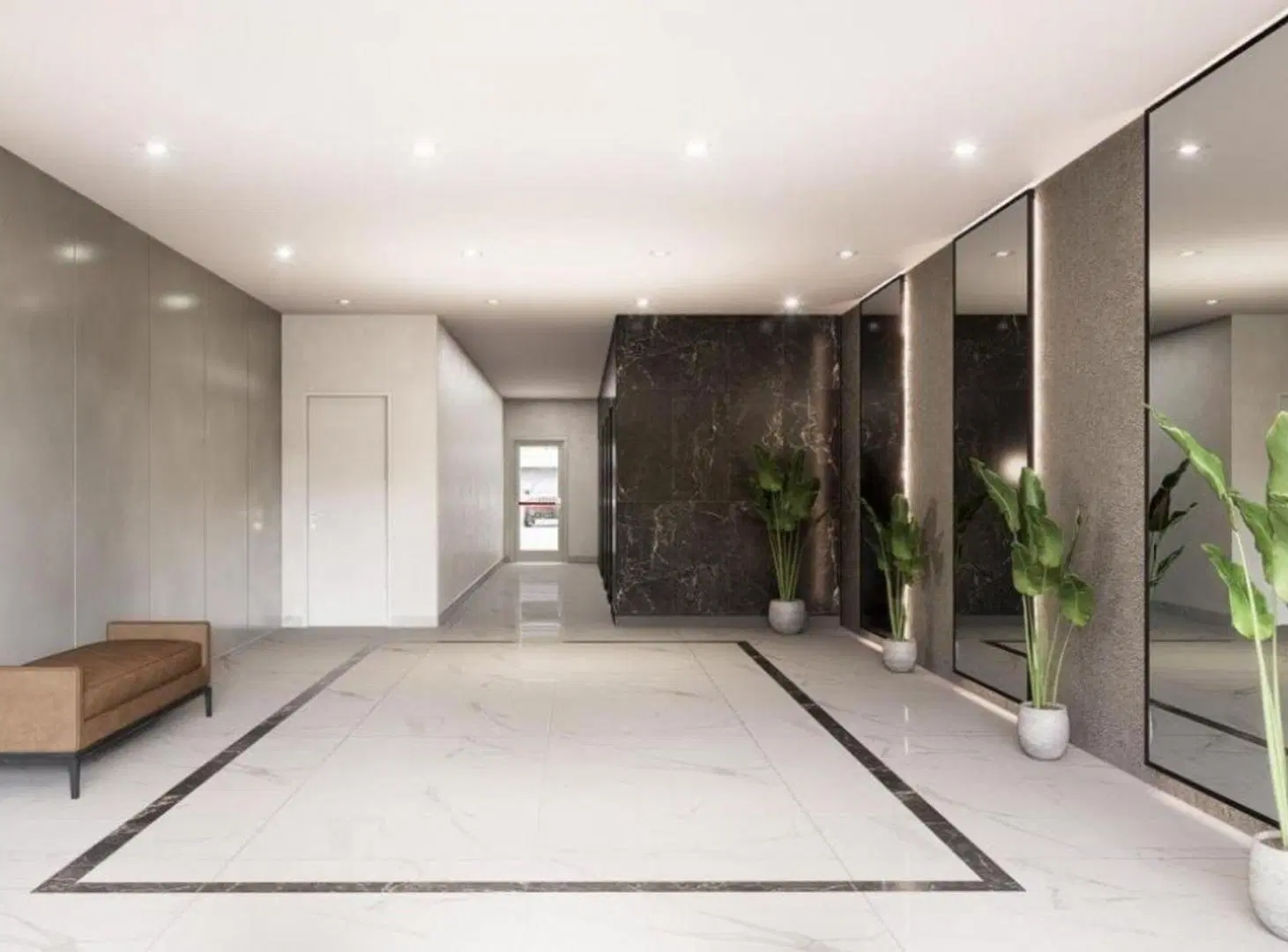 VENTA DE DEPARTAMENTO MONOAMBIENTE CASEROS.FINANCI 3