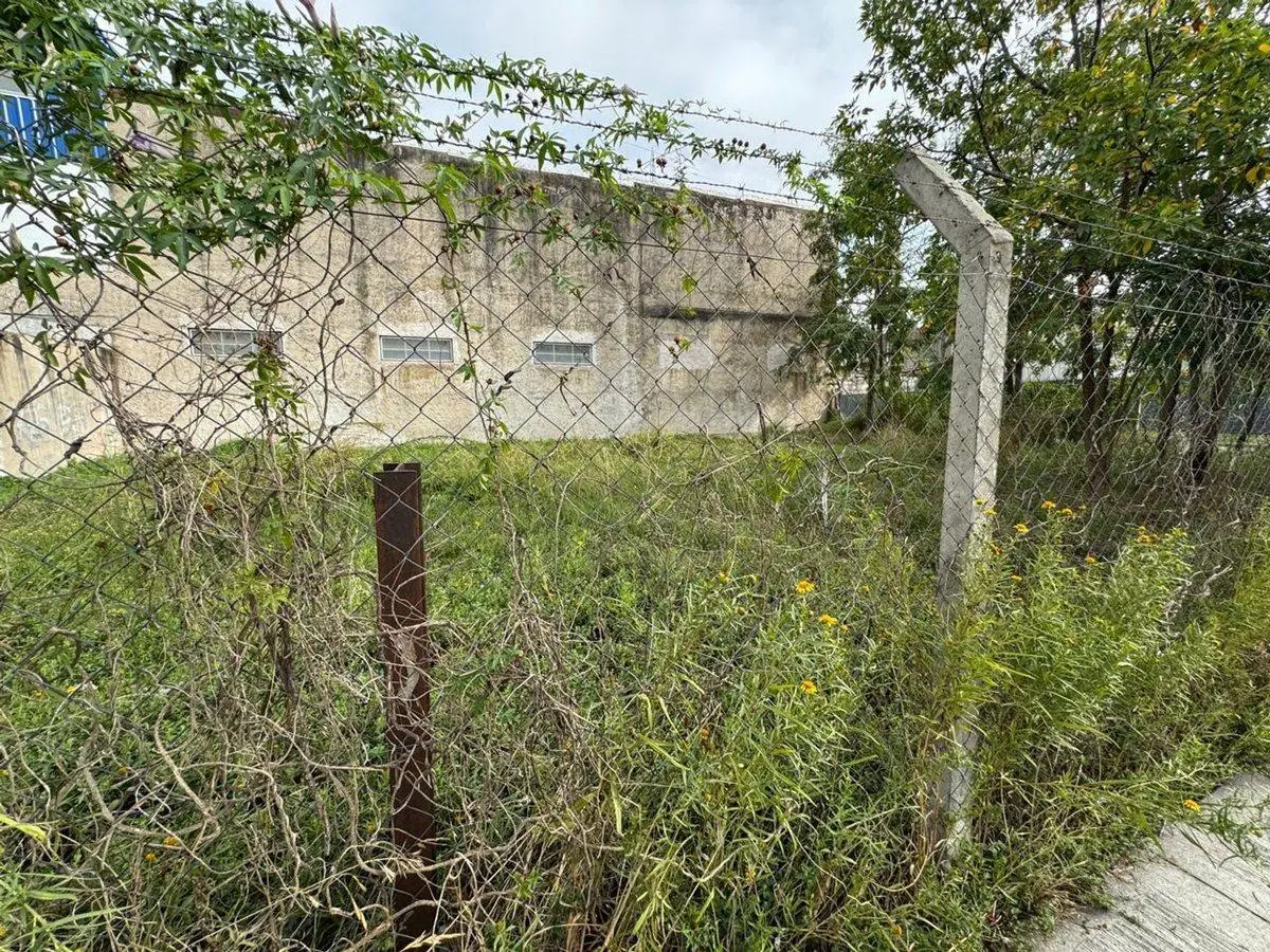 OPORTUNIDAD VENTA LOTE 420M2 EN LOMA HERMOSA 3
