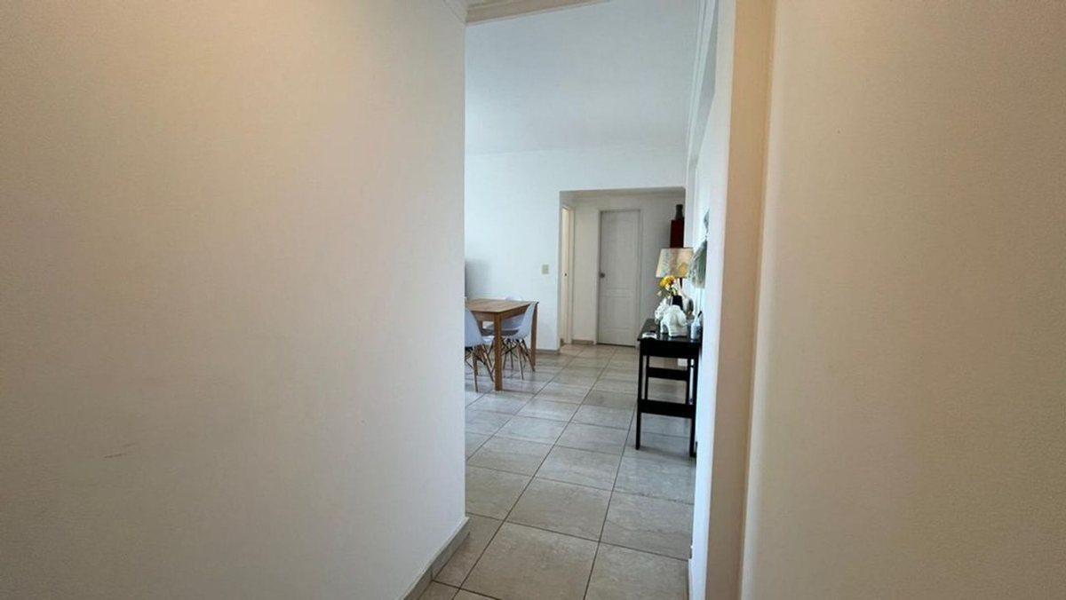 Foto de DEPTO 2 AMBIENTES CON AMENITIES EN CASEROS, imagen 3