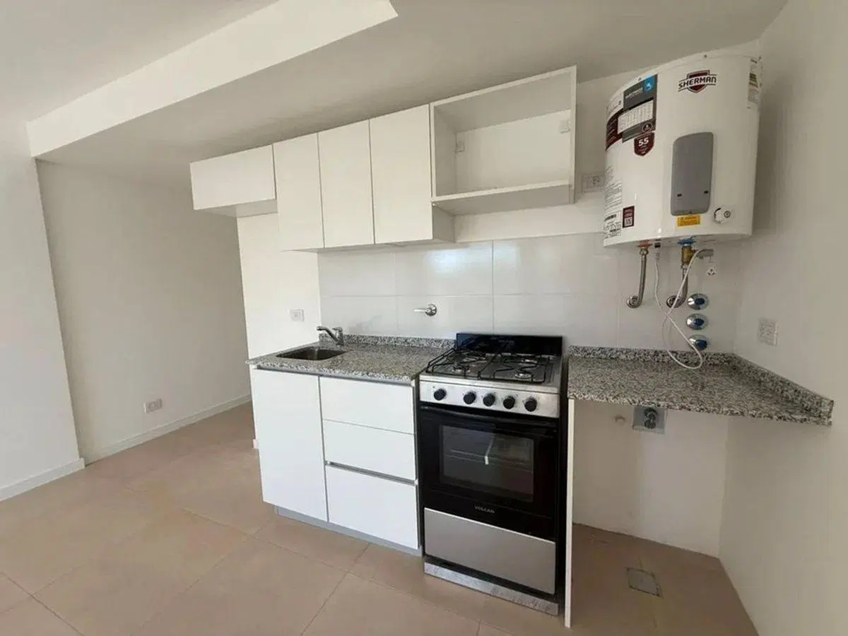 Alquiler Depto 2 Ambientes Caseros Full Amenities 2