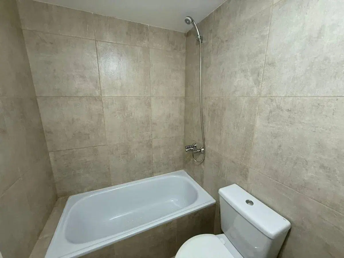 Alquiler Depto 2 Ambientes Caseros Full Amenities 5