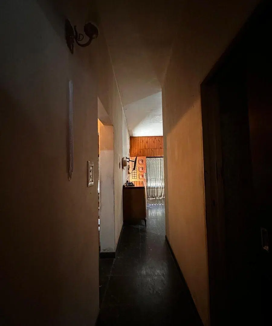 VENTA 2 CASAS 4 AMBIENTES EN LANUS A REFACCIONAR 4