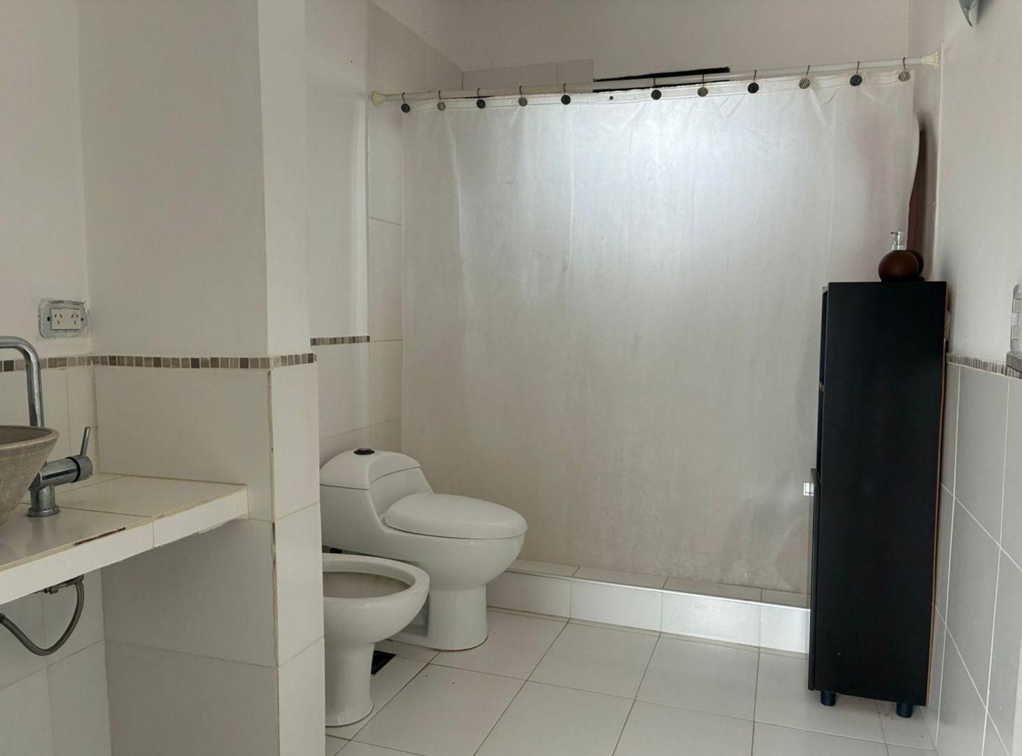 Foto de VENTA CASA 4 AMB BARRIO TRES DE ENERO MONTE A.CRED, imagen 5