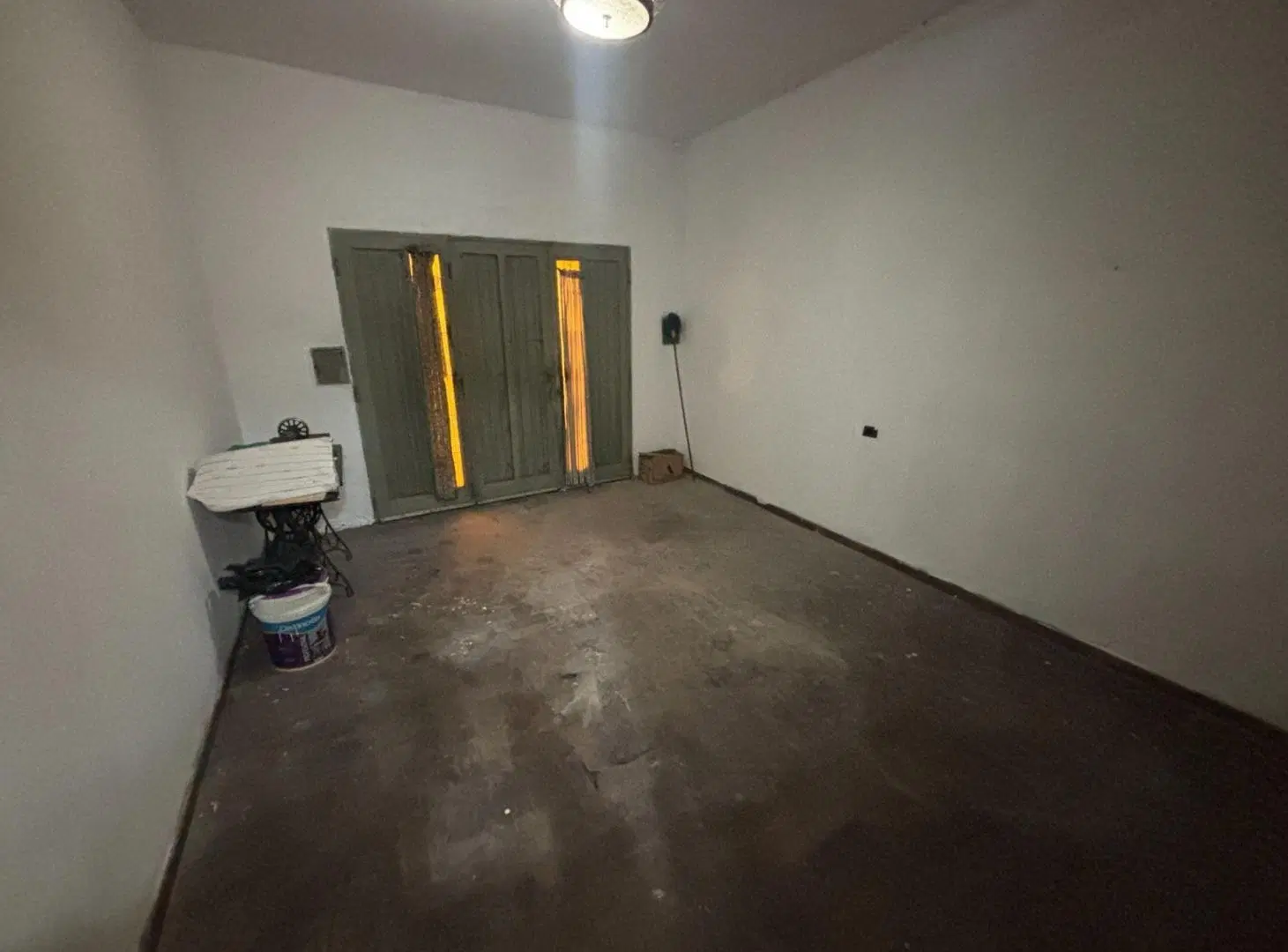 PH 3 AMB CASEROS C/ PATIO Y TERRAZA - APTO CREDITO 4