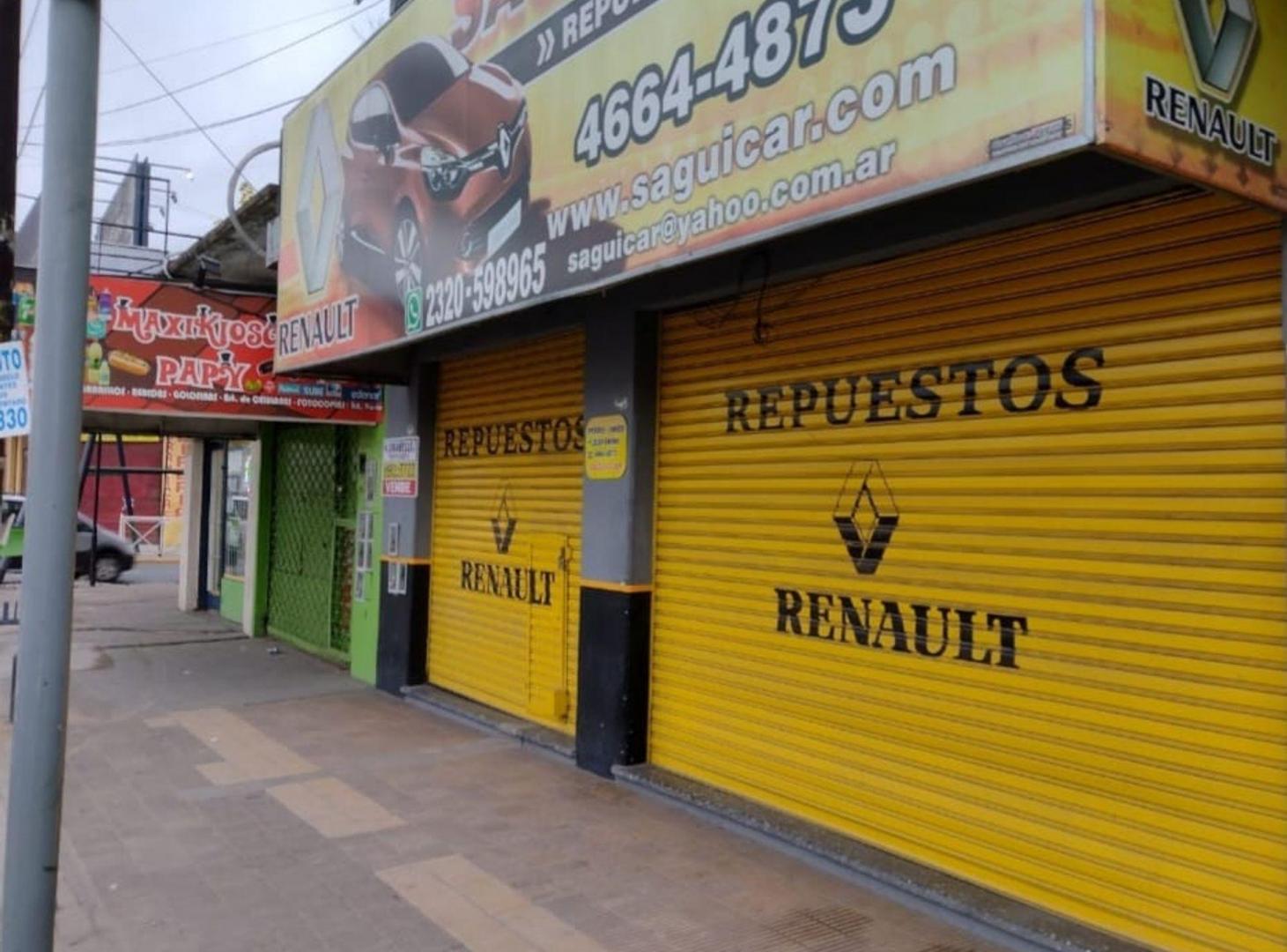 Imagen de la propiedad