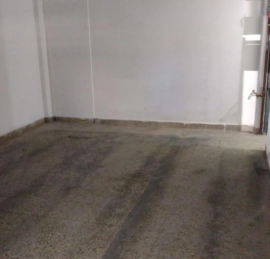 Venta Local sobre Ruta 8/ Primera Junta.(PERMUTA) 5