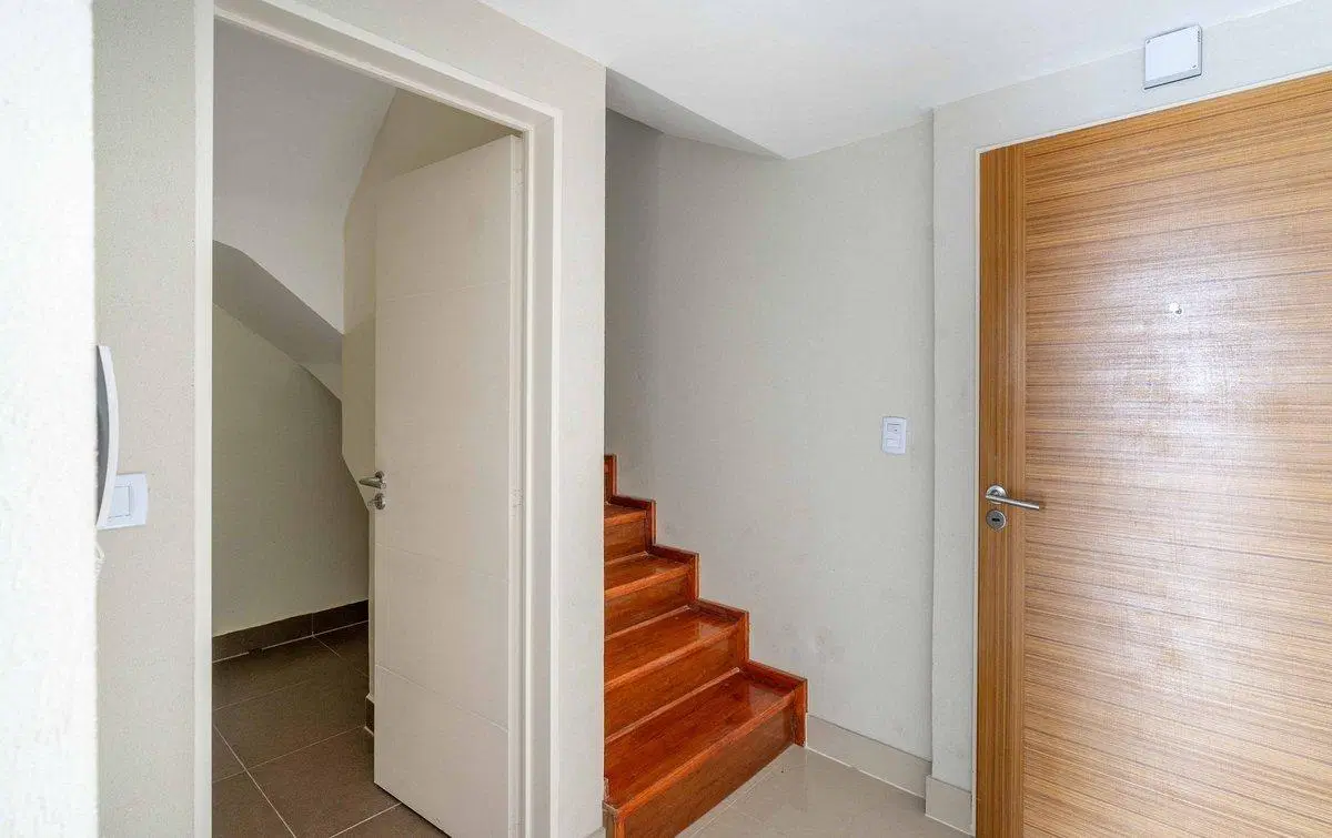 VENTA DE DEPARTAMENTO 2 AMBIENTES HAEDO 2
