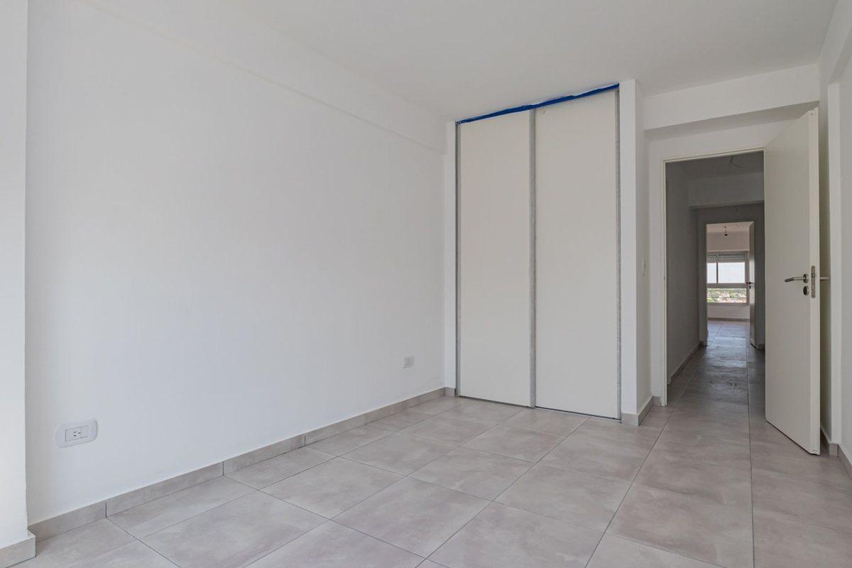 Foto de VENTA DE DEPARTAMENTO TRES AMBIENTES APTO BLANQUEO, imagen 4