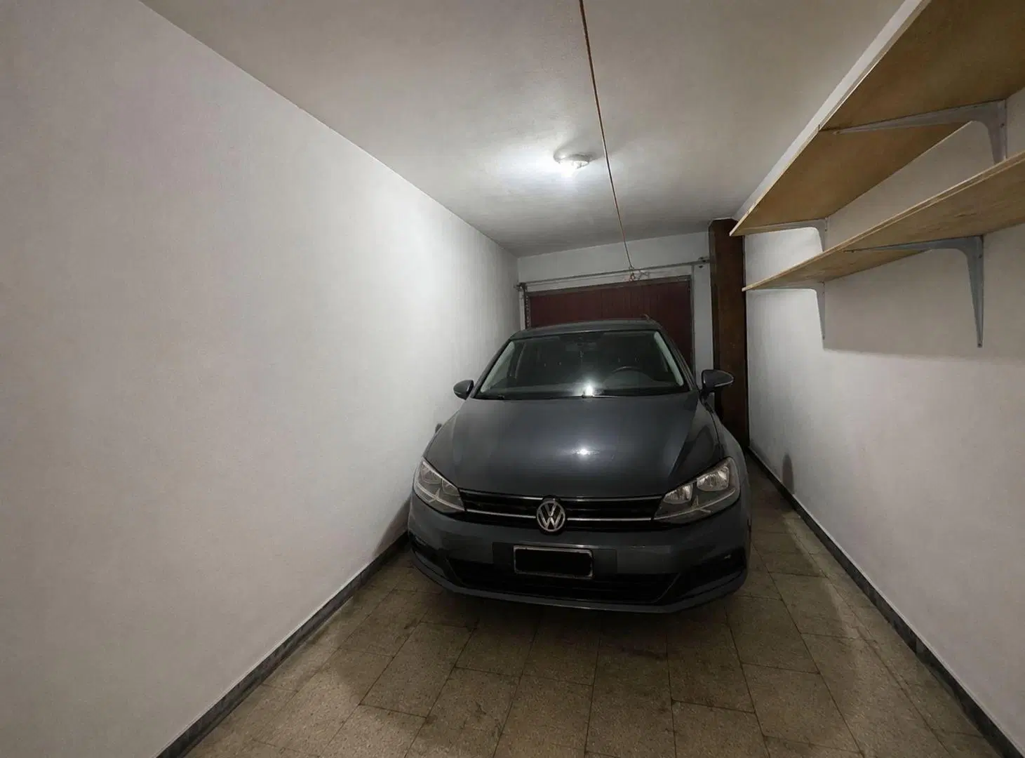 VENTA PH 3 AMB C/COCHERA-CASEROS APTO CREDITO 5