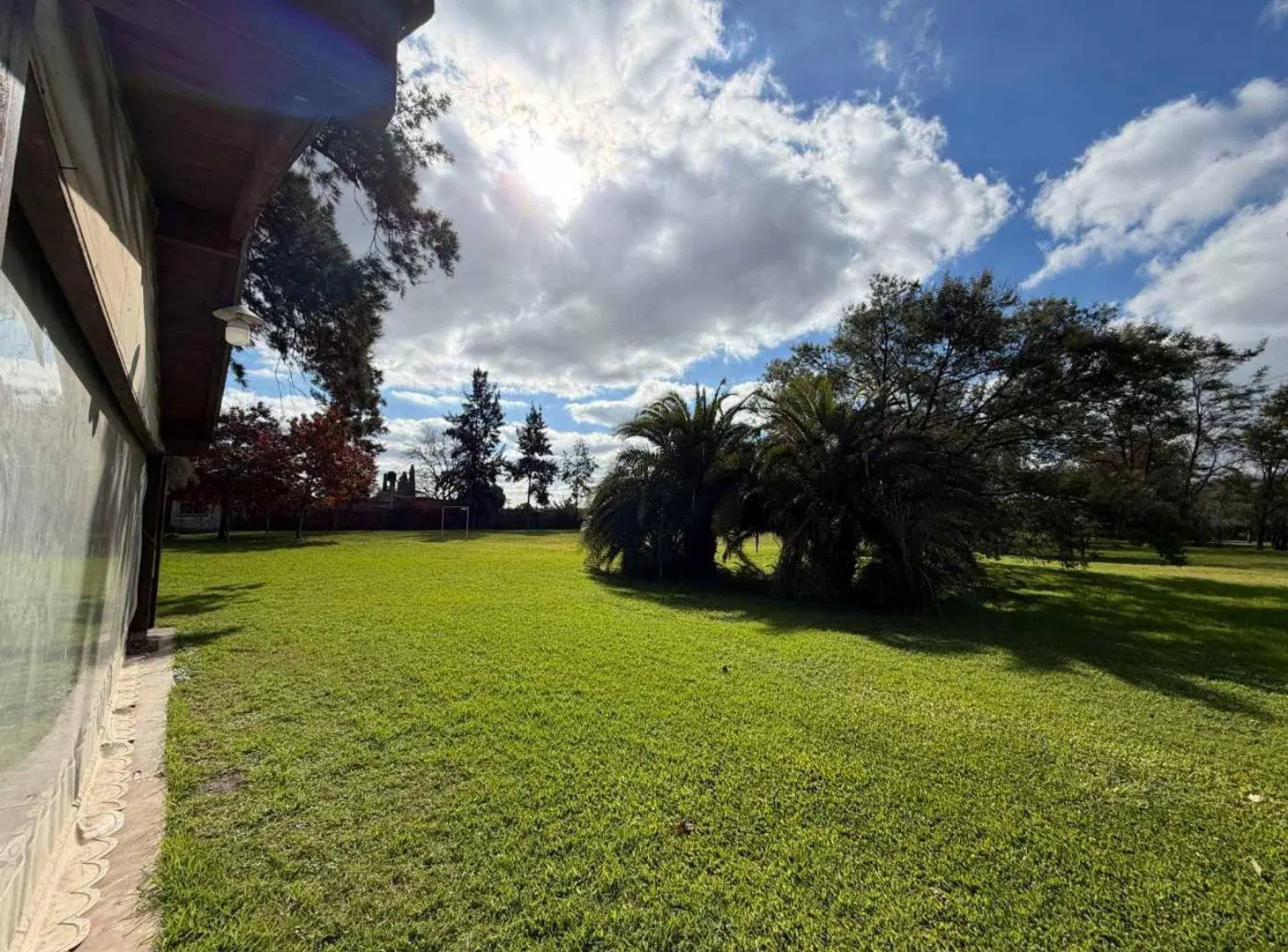 Finca en Venta - Gral Rodriguez - 15.000M2-Eventos 3