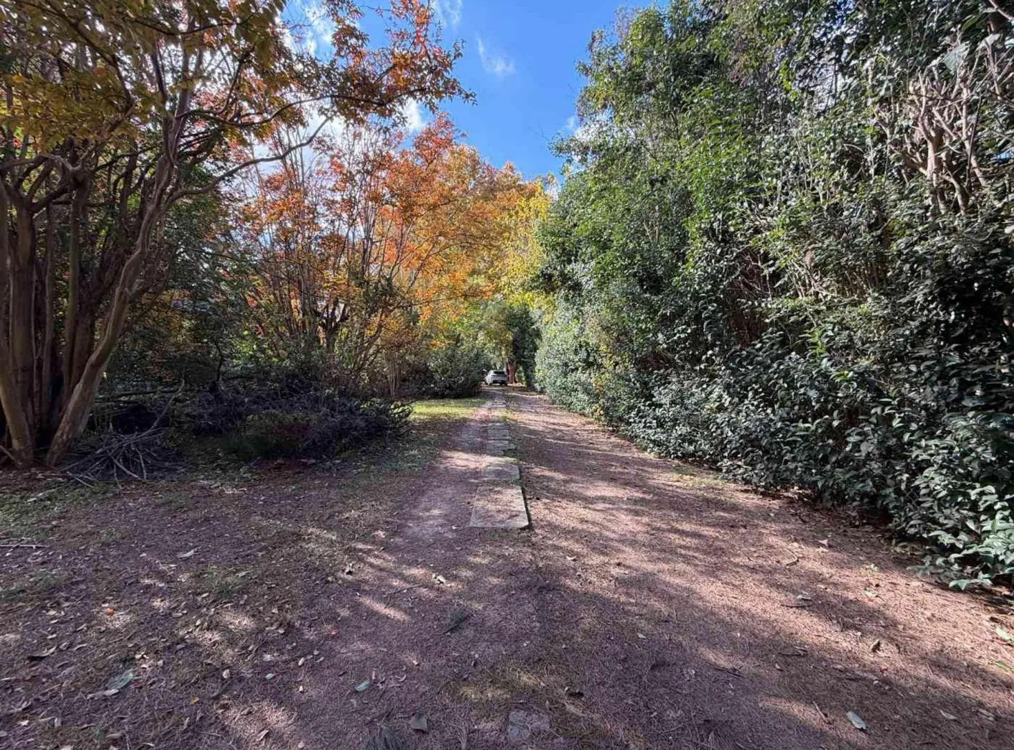 Finca en Venta - Gral Rodriguez - 15.000M2-Eventos 4