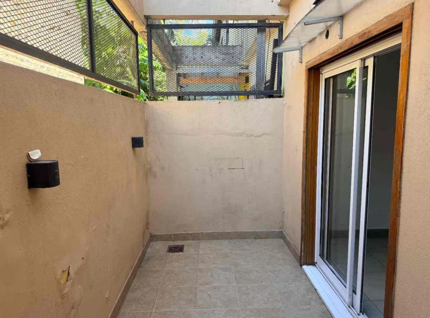 VENTA DUPLEX 3 AMB. APTO CREDITO CHILAVERT 5