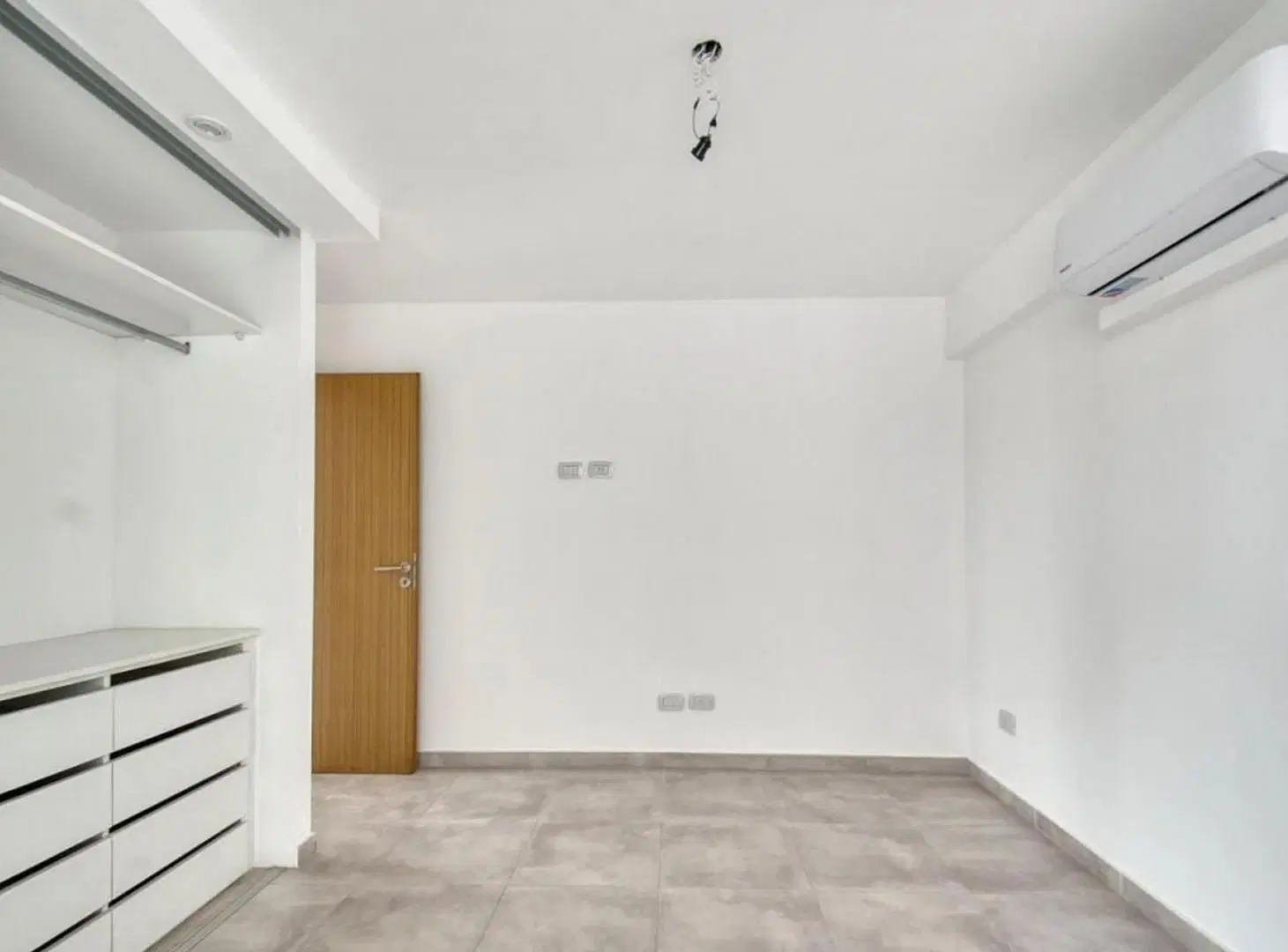 Venta depto 3 ambientes - Villa Bosch Financia 3