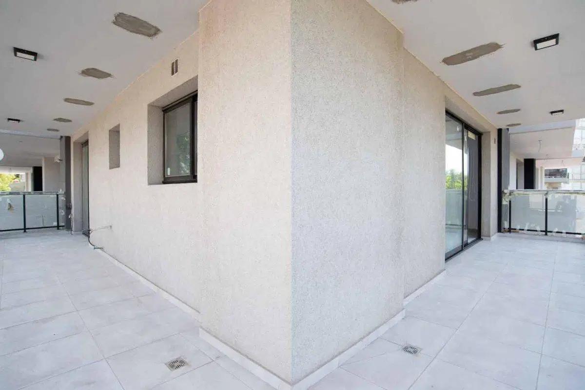 Venta depto 3 ambientes - Villa Bosch Financia 5