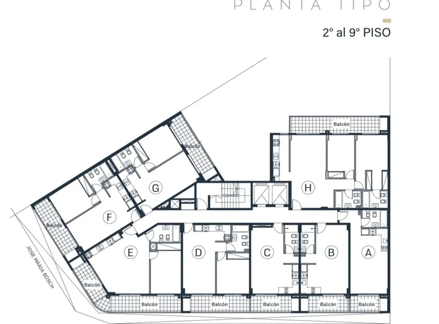 Plano 2