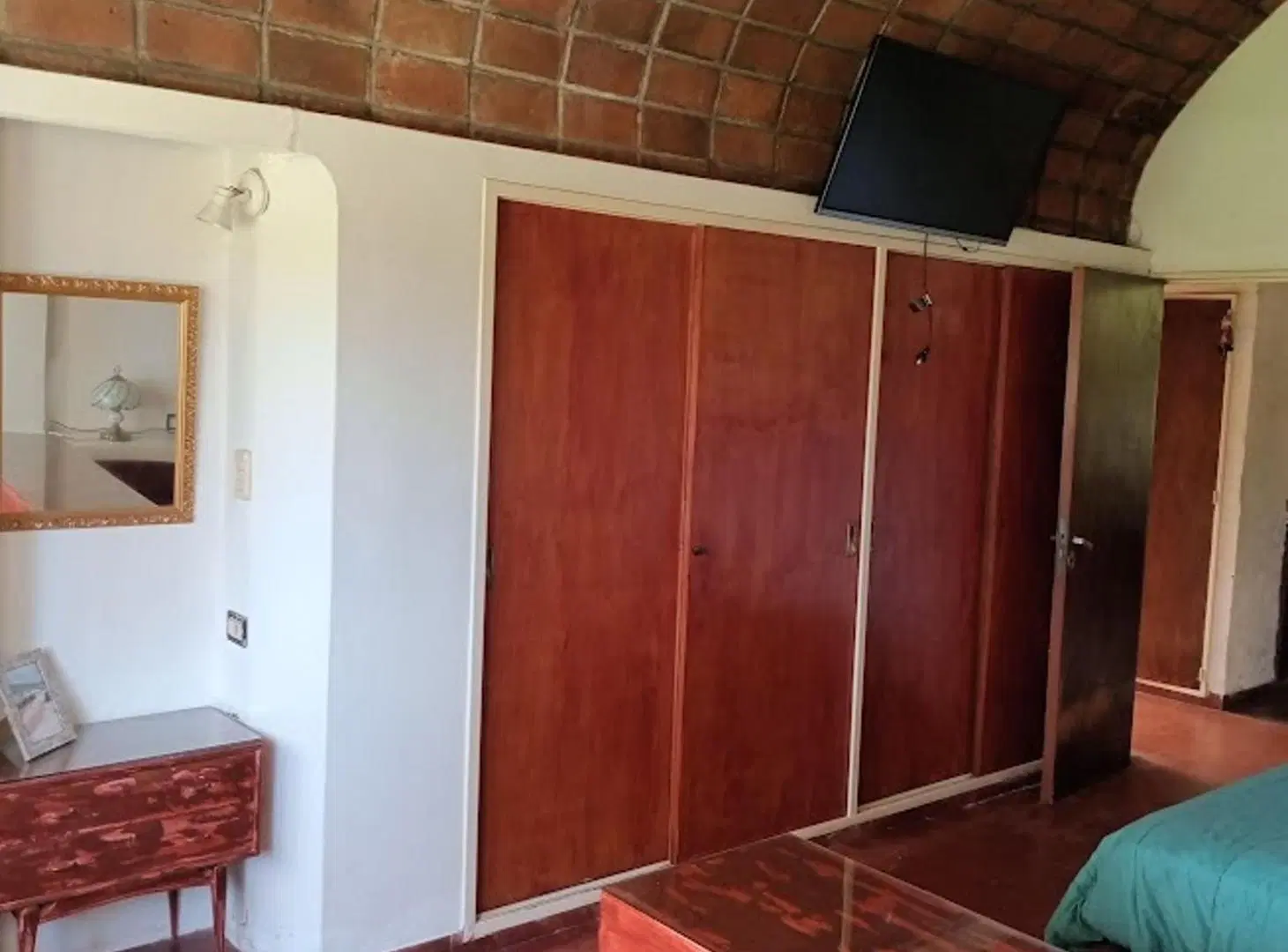 VENTA CASA COUNTRY PERMUTA ESCUCHA OFERTA 3
